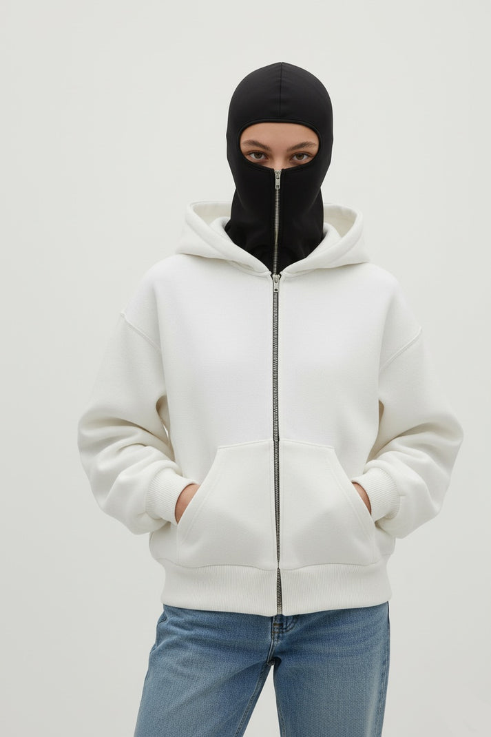 Cvgpullmask version OG Unisexe