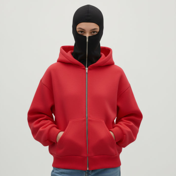 Cvgpullmask version OG Unisexe