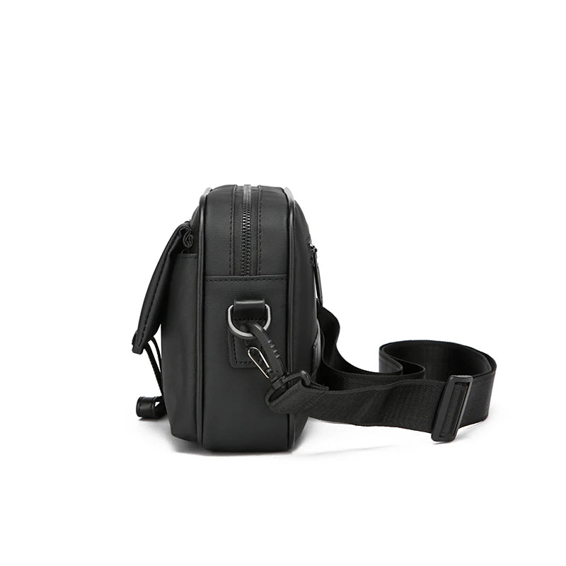 Cvg sac bandoulière