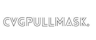 CVGPULLMASK