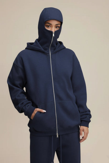 Cvgpullmask version OG Unisexe