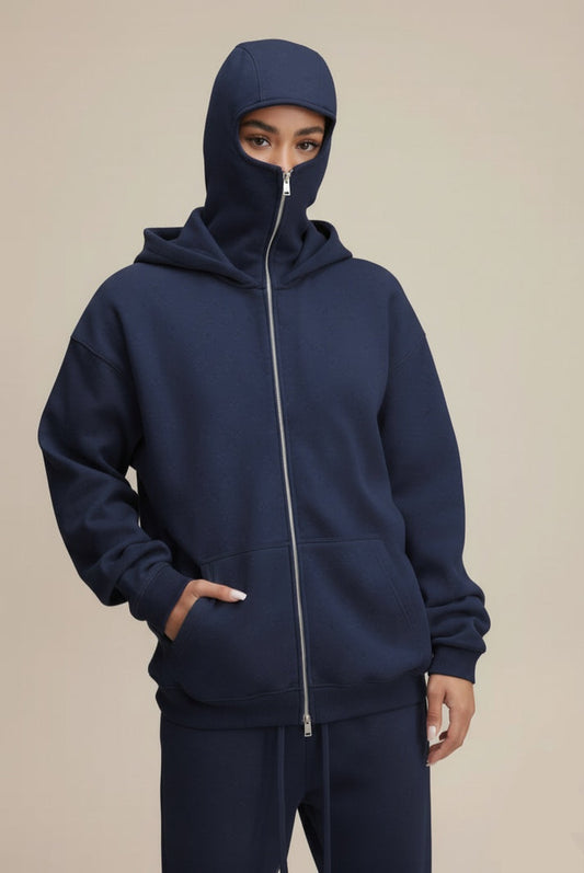 Cvgpullmask version OG Unisexe