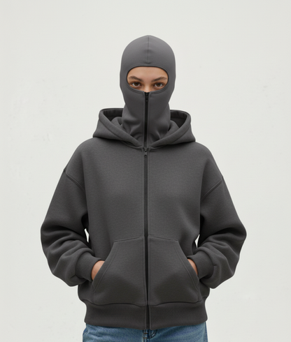 Cvgpullmask version OG Unisexe