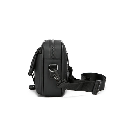 Cvg sac bandoulière